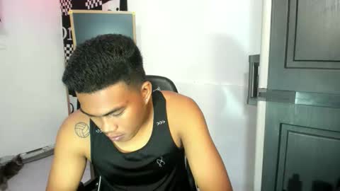 Snapshot of saj_taylor chatting on 06-03-26, 04:04 Taylor online show from 06-03-26, 04:04