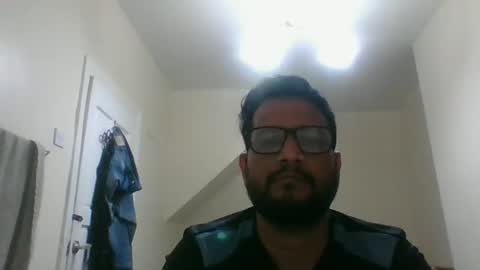 sajj07 online show from 03-27-26, 11:04