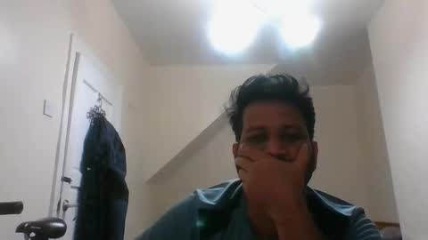 sajj07 online show from 04-09-26, 09:09