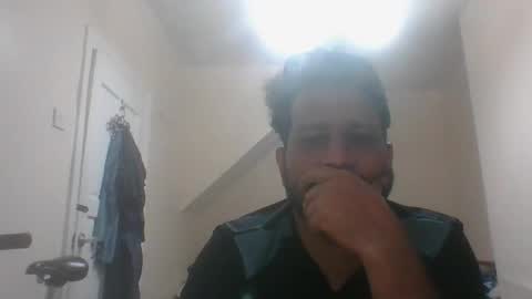 sajj07 online show from 04-18-26, 01:42