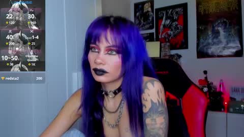 Snapshot of sakaexxx chatting on 01-31-25, 11:56    online show from 01-31-25, 11:56