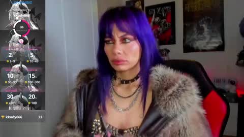 Snapshot of sakaexxx chatting on 02-01-25, 07:26    online show from 02-01-25, 07:26