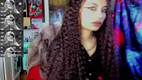 Snapshot of sakaexxx chatting on 02-08-25, 07:04    online show from 02-08-25, 07:04