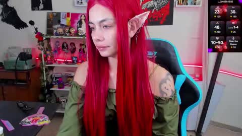 Snapshot of sakaexxx chatting on 11-21-25, 07:40 online show from 11-21-25, 07:40