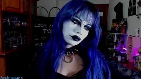    online show from 01-11-26, 10:53