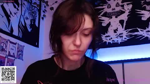 Snapshot of sakigamikan chatting on 12-05-24, 01:14 Kanra online show from 12-05-24, 01:14