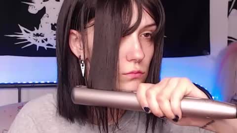 Snapshot of sakigamikan chatting on 07-15-26, 06:24 Kanra online show from 07-15-26, 06:24