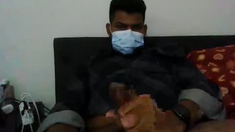 sakthi1514 online show from 11-05-25, 10:21