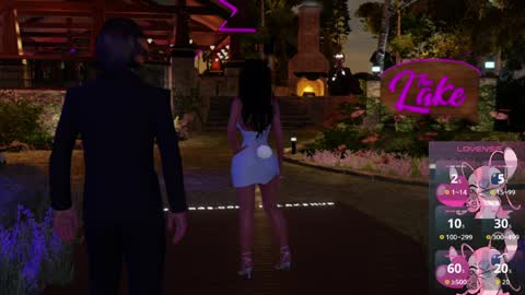 Snapshot of sakura__cute chatting on 04-08-26, 08:31 sara online show from 04-08-26, 08:31