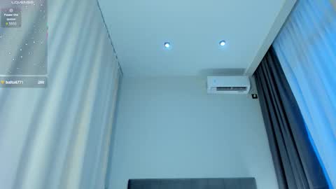 ur Vanessa  online show from 11-26-25, 01:01