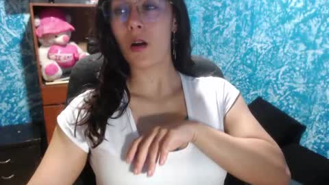 Snapshot of sakura_alek chatting on 04-24-26, 02:14 sakura_alek online show from 04-24-26, 02:14