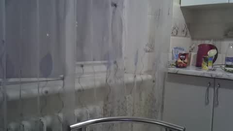 sakura_blonde online show from 12-16-24, 08:16