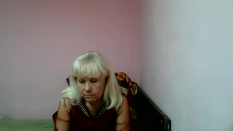 sakura_blonde online show from 02-24-25, 03:31