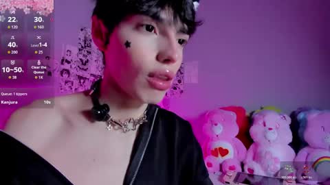 Snapshot of sakura_kitty_ chatting on 05-14-26, 08:54 Kitty online show from 05-14-26, 08:54