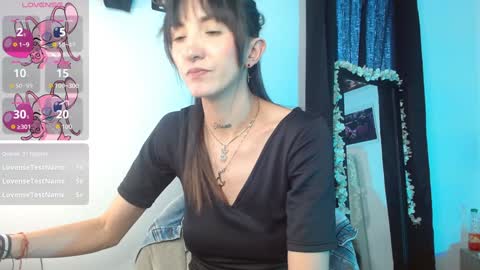 Sakura Skinny online show from 01-09-25, 05:11