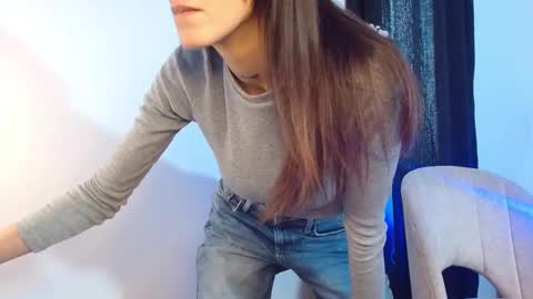 Sakura Skinny online show from 02-26-25, 02:14