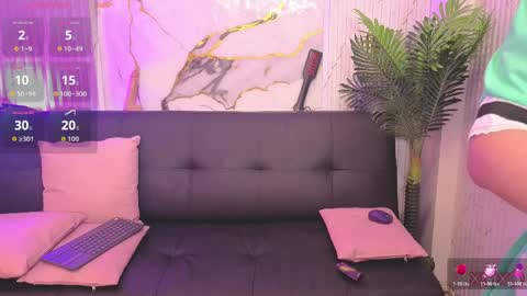  sakura  online show from 04-05-26, 03:15