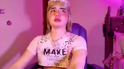 saku online show from 09-15-25, 03:23