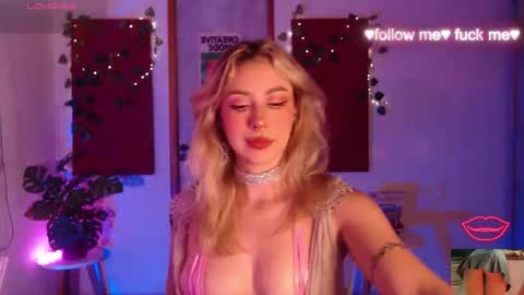 Sakura online show from 01-13-26, 04:51