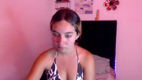 Sakura online show from 11-05-25, 09:26