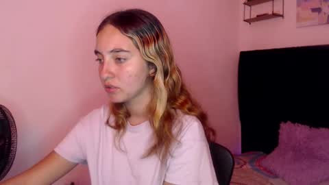 Sakura online show from 11-07-25, 05:29