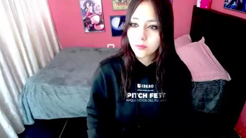 sakuraamimi online show from 06-30-26, 11:44