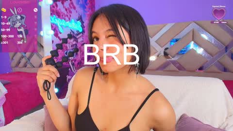 Snapshot of sakuragix chatting on 12-05-24, 02:09 IG online show from 12-05-24, 02:09