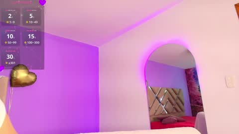 Snapshot of sakuragix chatting on 12-09-24, 07:39 IG online show from 12-09-24, 07:39