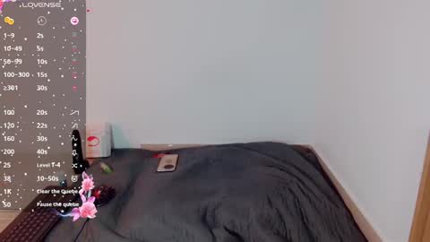 SakuraCumExtreme online show from 12-28-24, 04:30