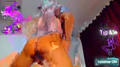 SakuraCumExtreme online show from 09-27-25, 07:08