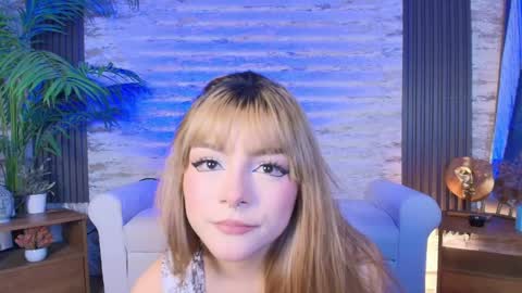 Sakura Moss online show from 04-02-26, 03:04