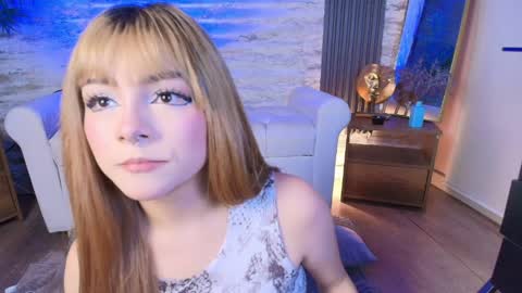 Sakura Moss online show from 04-07-26, 05:08