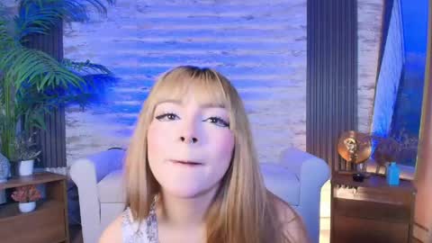 Sakura Moss online show from 04-14-26, 03:12