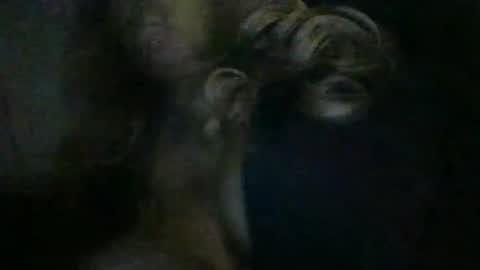 sakurathickcandy online show from 03-05-26, 06:53