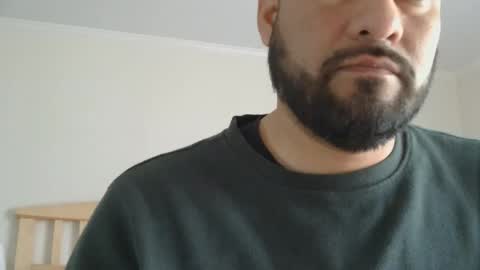 sal cumplaciente online show from 01-31-25, 06:25