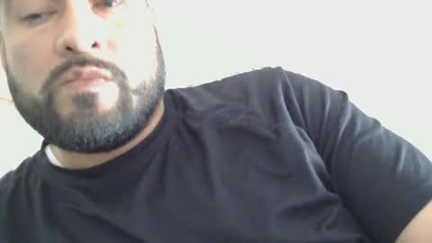 sal cumplaciente online show from 02-06-25, 08:34