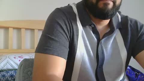 sal cumplaciente online show from 02-25-25, 06:53