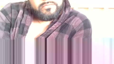 sal cumplaciente online show from 02-23-26, 06:38