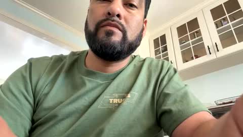 sal cumplaciente online show from 03-16-26, 04:44