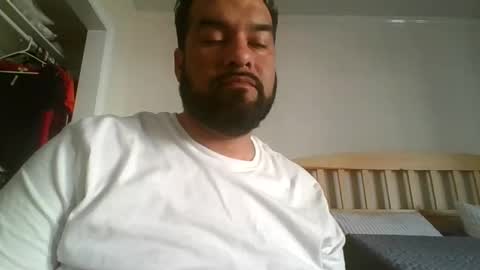 sal cumplaciente online show from 03-18-26, 10:46