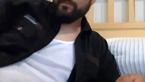 sal cumplaciente online show from 06-19-26, 05:06