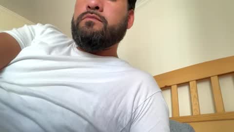 sal cumplaciente online show from 07-13-26, 11:40