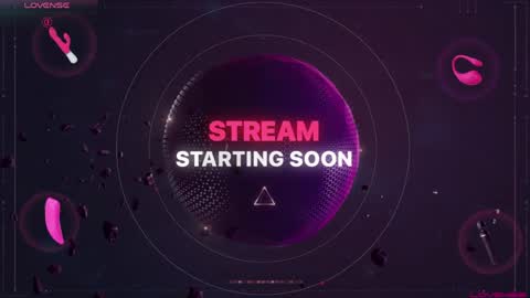 salacious_bunny online show from 04-03-26, 09:02