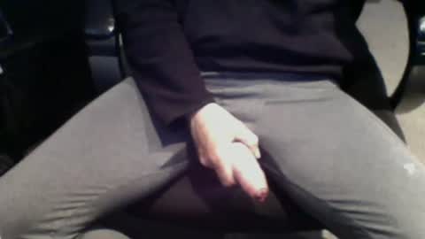 Snapshot of salamandertime chatting on 06-05-26, 04:02 Matt online show from 06-05-26, 04:02