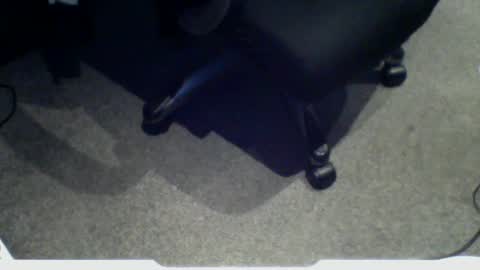 Snapshot of salamandertime chatting on 07-12-26, 03:25 Matt online show from 07-12-26, 03:25