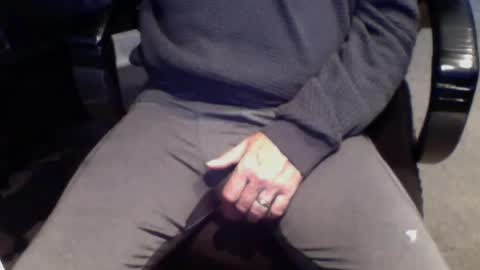 Snapshot of salamandertime chatting on 07-14-26, 02:45 Matt online show from 07-14-26, 02:45