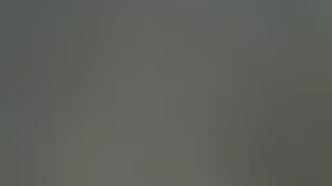 Snapshot of salamandertime chatting on 07-25-26, 02:03 Matt online show from 07-25-26, 02:03
