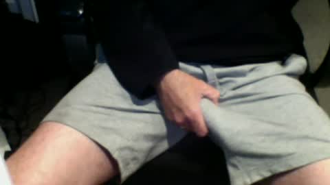 Snapshot of salamandertime chatting on 08-03-26, 03:38 Matt online show from 08-03-26, 03:38