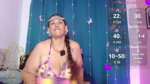 Snapshot of salamandra_franco chatting on 06-30-26, 06:09 salamandra_franco online show from 06-30-26, 06:09