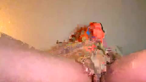 Snapshot of salamii69 chatting on 04-27-26, 04:27 salamii69 online show from 04-27-26, 04:27